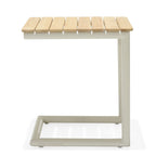 Portals Light C-Shape Set