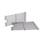 Edgestar 60K BTU 30-Inch Built-In Grill Kit With Insulated Jacket And Double Access Doors [GRL300IBKIT] (SAK82568)