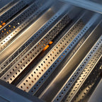 KoKoMo 26-Inch Premium 45K BTU Elite 3-Burner Built-In Gas Grill [KO-ELITE-3BG] (SAK82946)