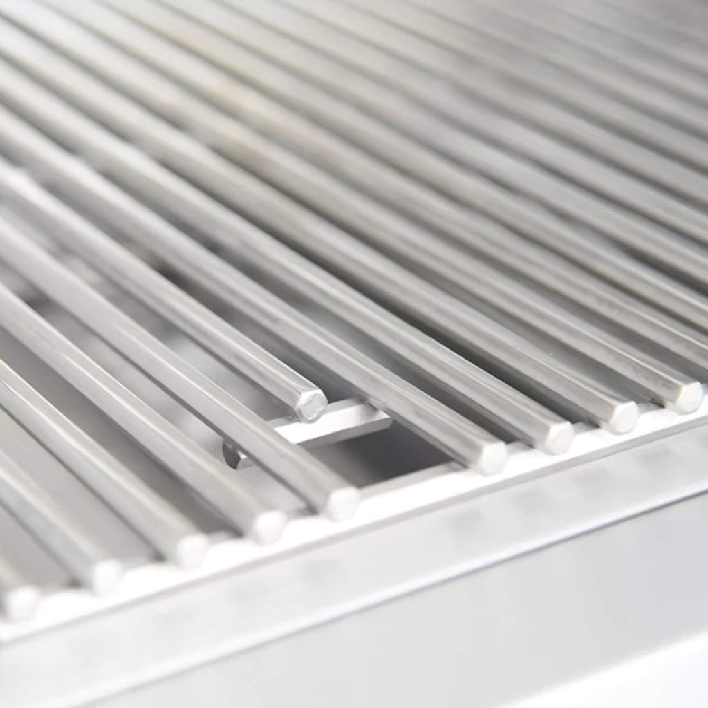 KoKoMo 32-Inch Premium 72K BTU Professional 4-Burner Built-In Gas Grill [KO-PRO-4BG] (SAK16283)