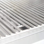 KoKoMo 32-Inch Premium 72K BTU Professional 4-Burner Built-In Gas Grill [KO-PRO-4BG] (SAK16283)