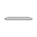 TrueFlame Luxury Built-In Gas Stainless Steel Grills [TF25/32/40] (SAK30587)